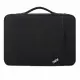 Lenovo 4X40N18009 #2