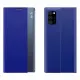 Hurtel Sleep Case