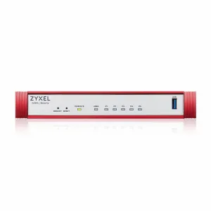 Zyxel USGFLEX50H-EU0101F