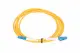 Extralink EX.15036