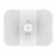 Ubiquiti LiteBeam AC, 5-pack