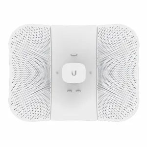Ubiquiti LiteBeam AC, 5-pack