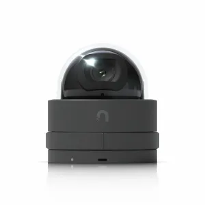 Ubiquiti G5 Dome Ultra