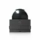 Ubiquiti G5 Dome Ultra #5