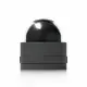 Ubiquiti G5 Dome Ultra #6