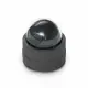 Ubiquiti G5 Dome Ultra #2