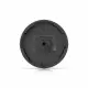 Ubiquiti G5 Dome Ultra #3