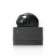 Ubiquiti G5 Dome Ultra #4
