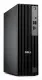 DELL Pro QCS1255 #2