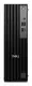 DELL Pro QCS1255