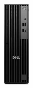 DELL Pro QCS1255
