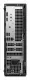 DELL Pro QCS1255 #4