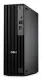 DELL Pro QCS1255 #3