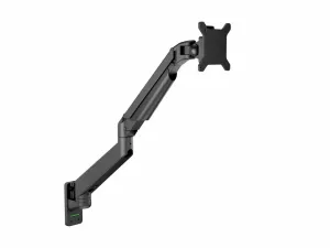 Multibrackets 1010