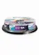 Philips DN4S4B10F/00