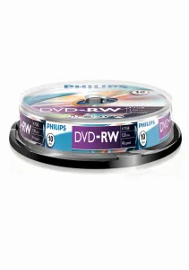 Philips DN4S4B10F/00