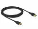 DeLOCK 85910 #2