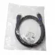 LogiLink CH0062 #5