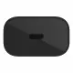 Belkin WCA004vfBK #5