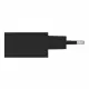 Belkin WCA004vfBK #4