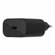 Belkin WCA004vfBK #3