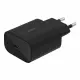 Belkin WCA004vfBK #2