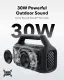 Soundcore Boom 2 SE #3