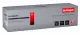 Activejet ATO-B432NX