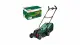 Bosch City Mower 18V-32 #3