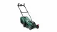 Bosch City Mower 18V-32 #2