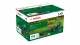 Bosch City Mower 18V-32 #4