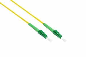 Alcasa LW-SA910LALA