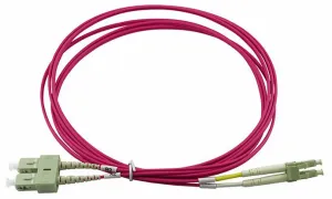 BlueOptics SFP3132FU1MK