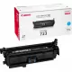 Canon 723C