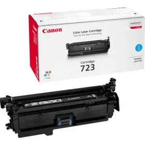 Canon 723C
