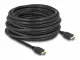 DeLOCK 82007