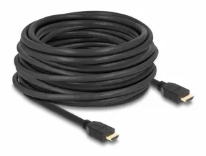 DeLOCK 82007