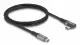 DeLOCK 81131
