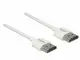 DeLOCK 85137