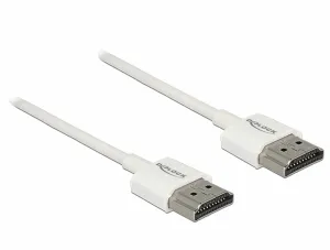 DeLOCK 85137