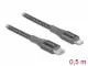 DeLOCK 86630 #2