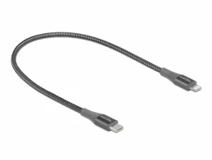 DeLOCK 86630