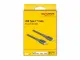 DeLOCK 86630 #3