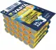 Varta Longlife AAA