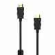 Inca HDMI 1.4 4K 1.8 M #2