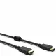 Inca HDMI 1.4 4K 1.8 M #5