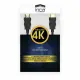 Inca HDMI 1.4 4K 1.8 M #7