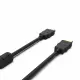 Inca HDMI 1.4 4K 1.8 M #4