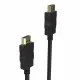 Inca HDMI 1.4 4K 1.8 M #3