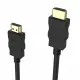 Inca HDMI 1.4 4K 1.8 M